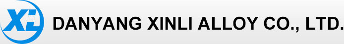 NingBo Major Hydrulic Co.,Ltd.