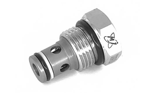 CVR-08-P