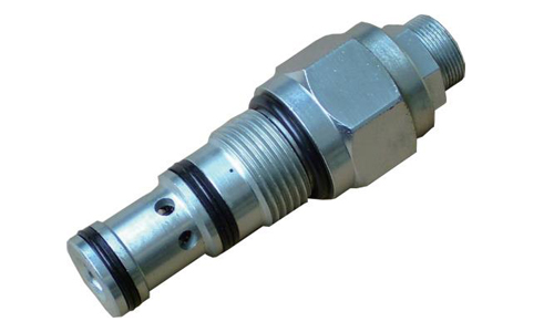 CB-121